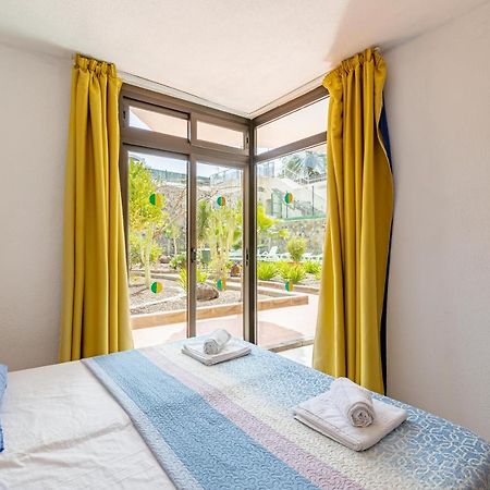 Seabliss Beach Of Dunes, Terrace And Pool! San Bartolomé Exteriör bild