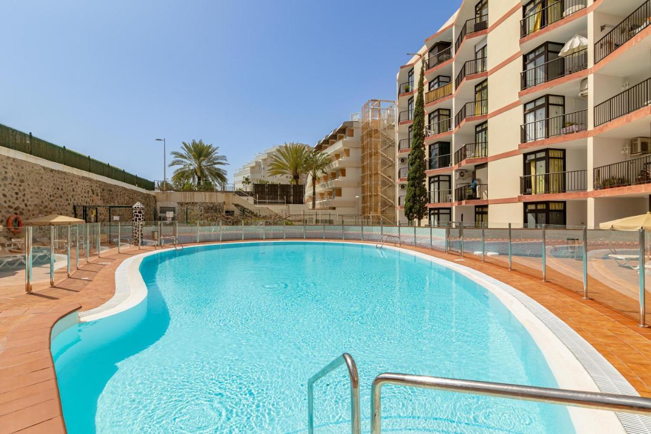 Seabliss Beach Of Dunes, Terrace And Pool! San Bartolomé Exteriör bild