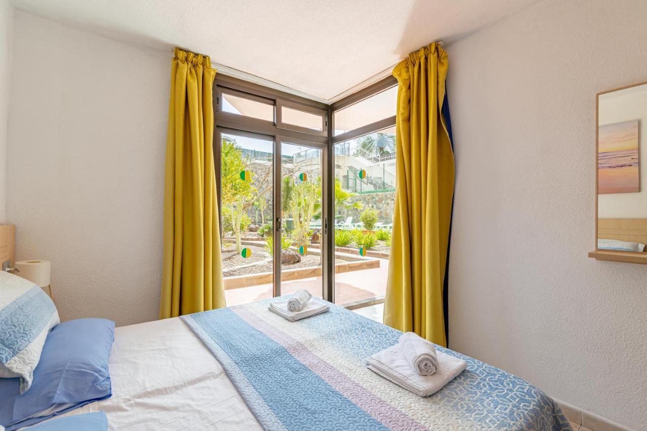 Seabliss Beach Of Dunes, Terrace And Pool! San Bartolomé Exteriör bild