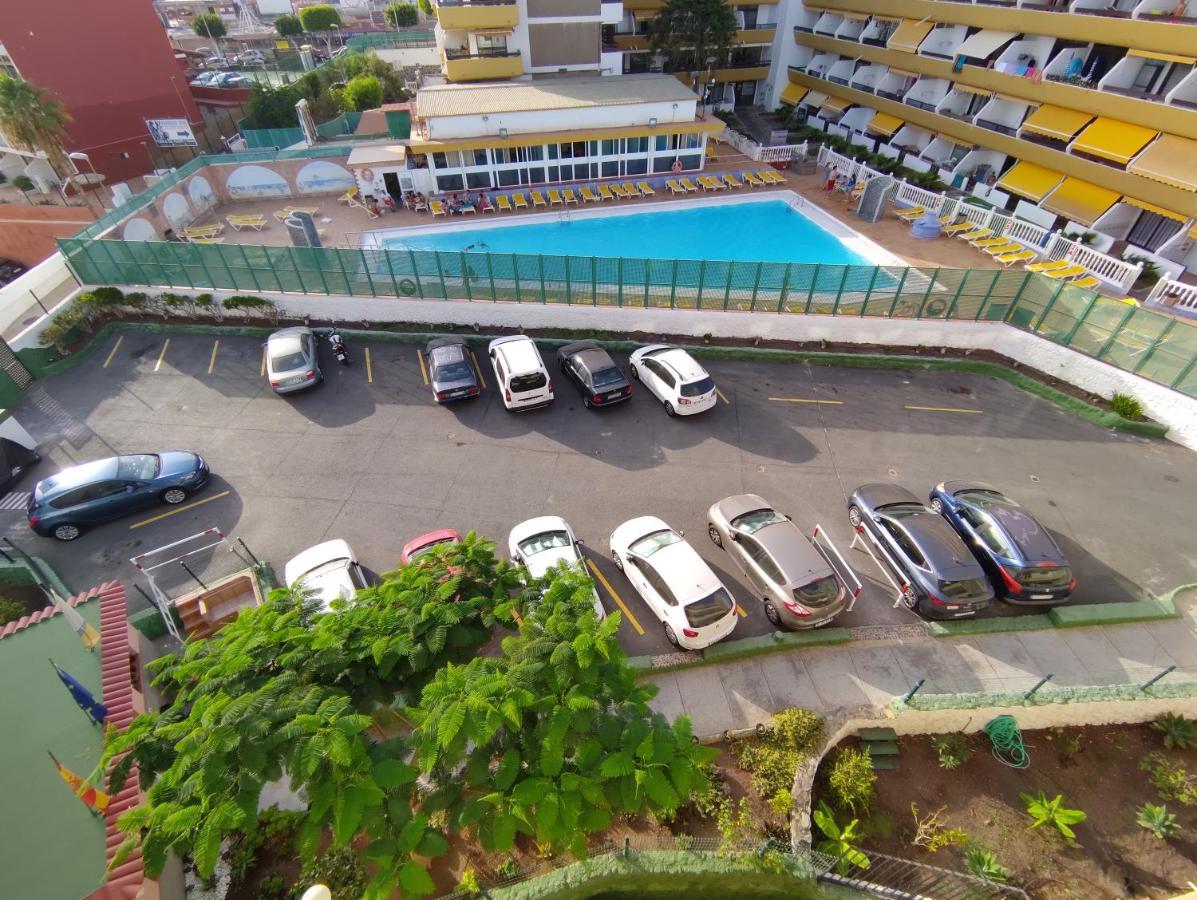Seabliss Beach Of Dunes, Terrace And Pool! San Bartolomé Exteriör bild