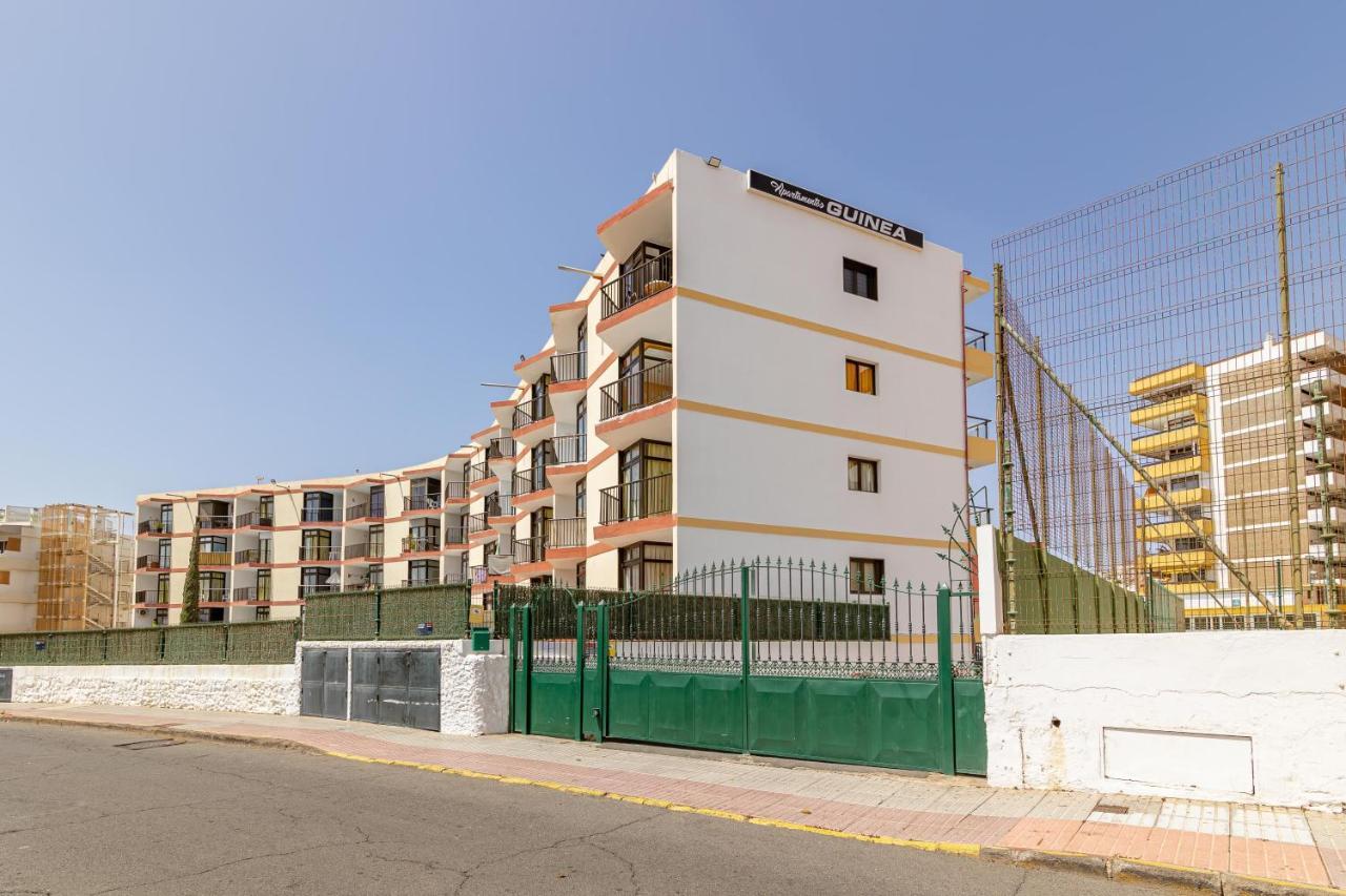 Seabliss Beach Of Dunes, Terrace And Pool! San Bartolomé Exteriör bild