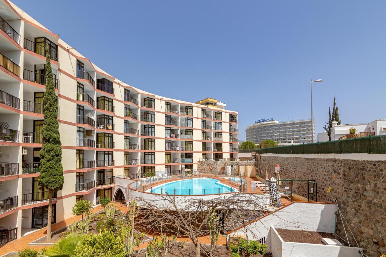 Seabliss Beach Of Dunes, Terrace And Pool! San Bartolomé Exteriör bild