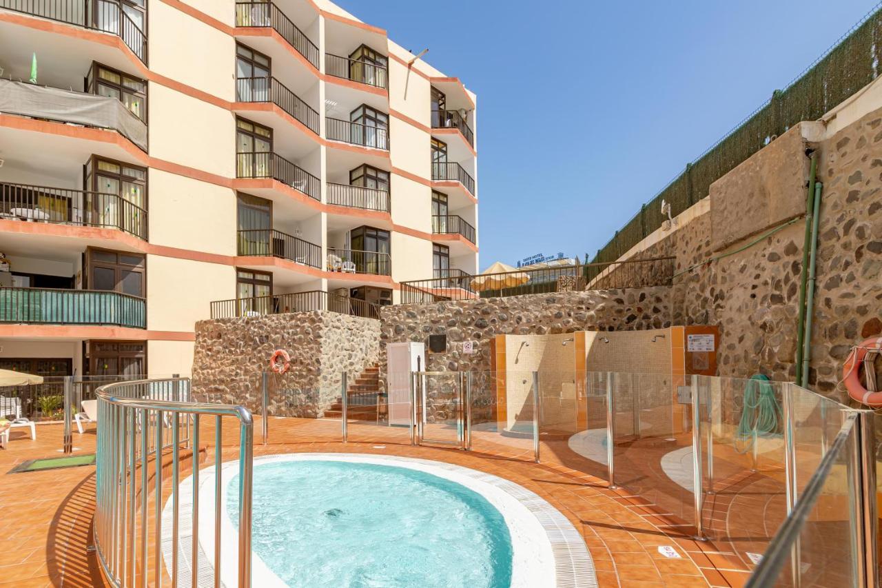 Seabliss Beach Of Dunes, Terrace And Pool! San Bartolomé Exteriör bild