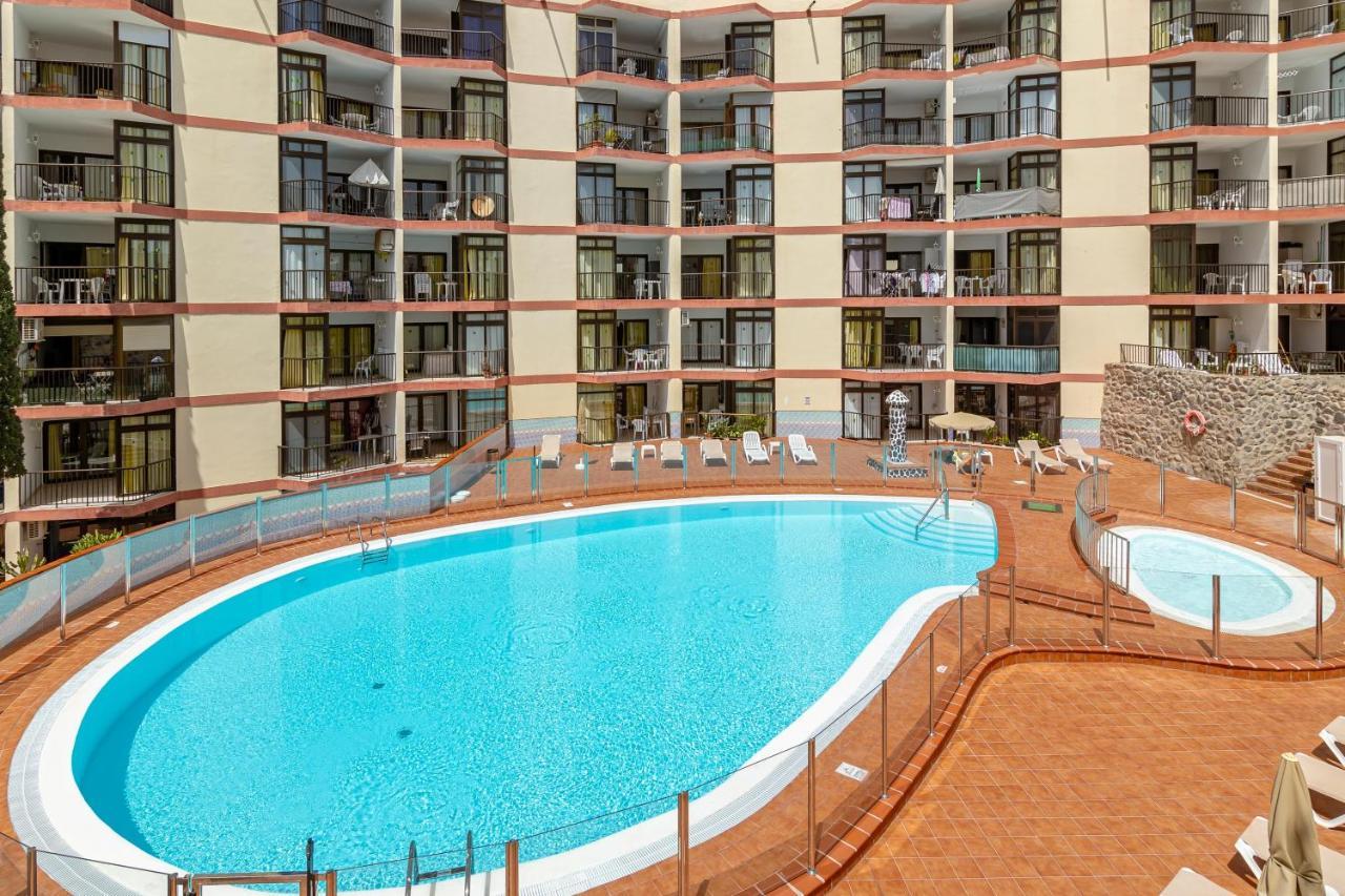 Seabliss Beach Of Dunes, Terrace And Pool! San Bartolomé Exteriör bild