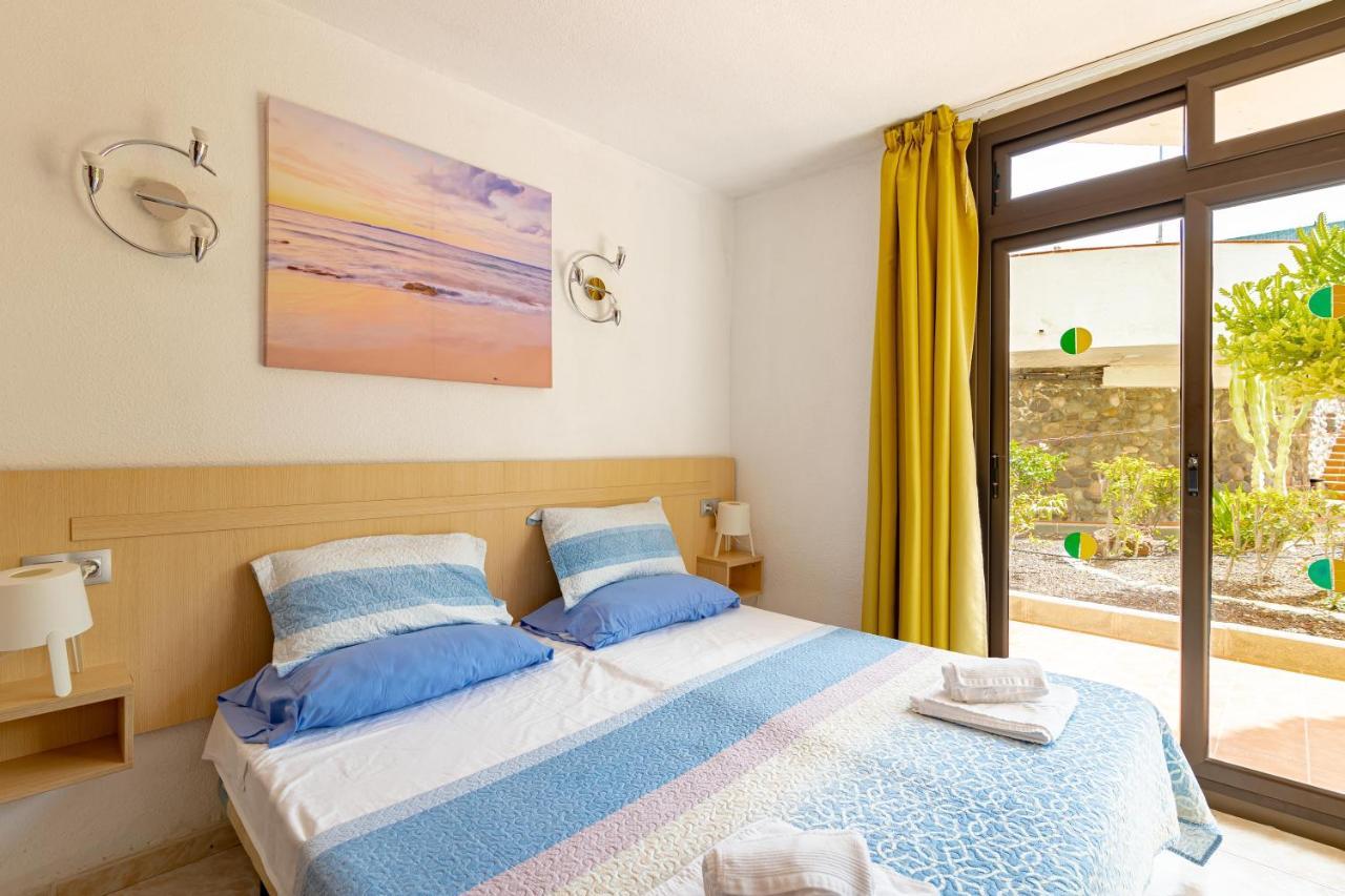 Seabliss Beach Of Dunes, Terrace And Pool! San Bartolomé Exteriör bild