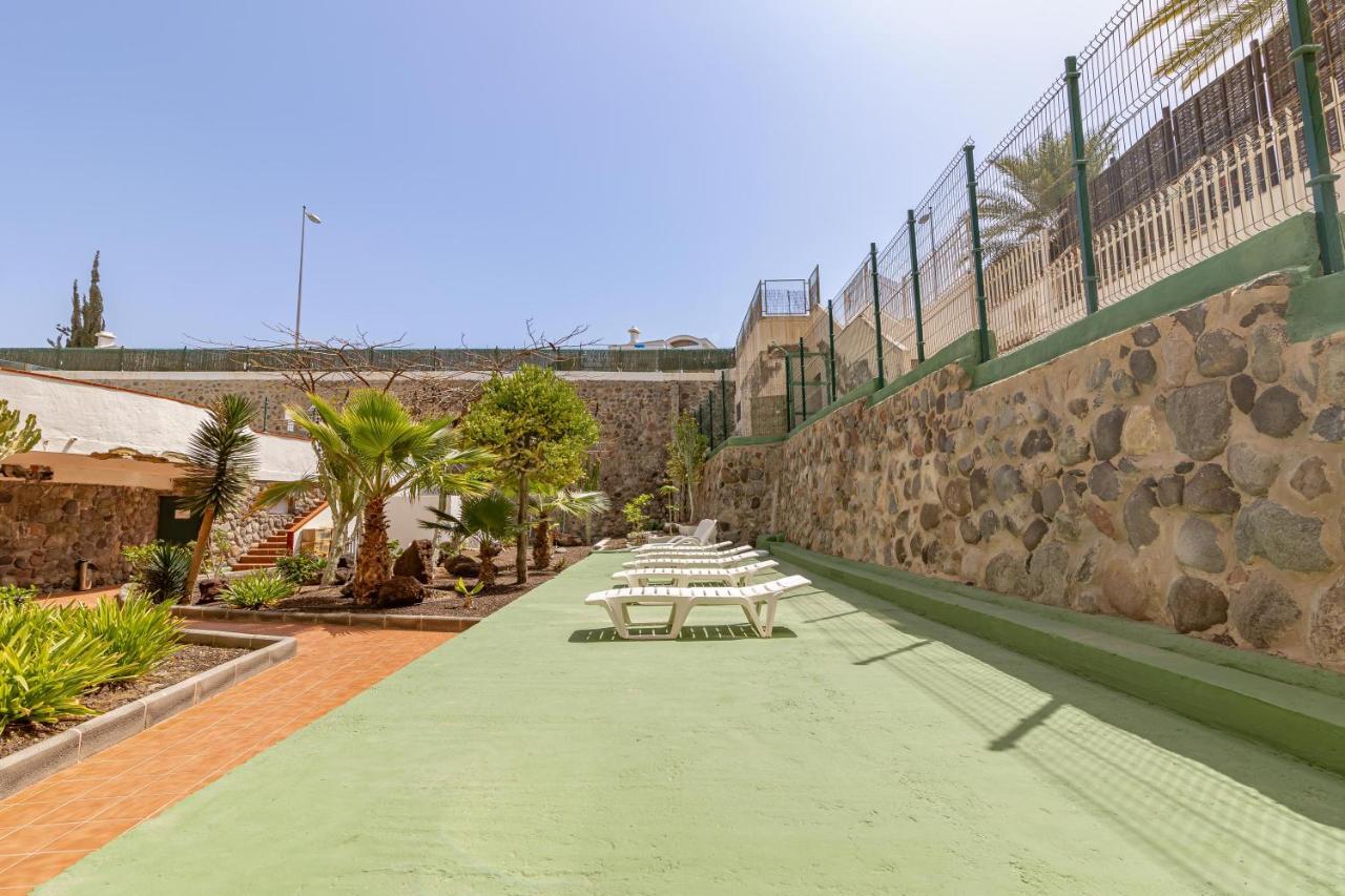 Seabliss Beach Of Dunes, Terrace And Pool! San Bartolomé Exteriör bild